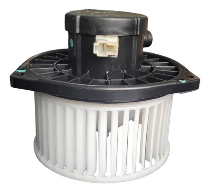 Motor Ventilador L200 Triton Pajero Dakar 2009 A 2020