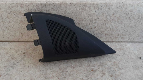 Acabamento Interno Retrovisor Direito Mitsubishi Lancer 2013