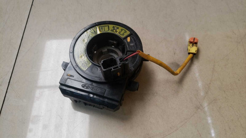 Hard Disk Hyundai Hb20 2012 A 2019