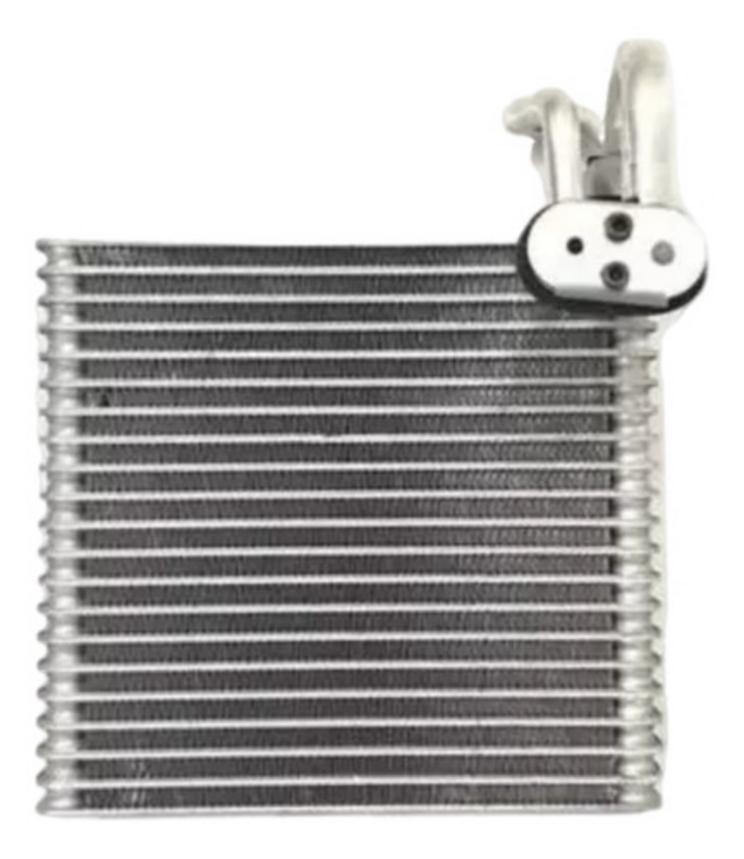 RD EVAPORADOR MARCH VERSA KICKS