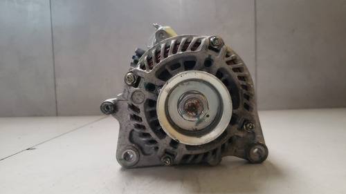 Alternador Honda Hrv 1.8 2016 a 2020 Original