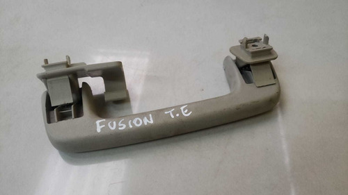  Alça Teto Pqp Traseira Esquerda Ford Fusion 2009 A 2012