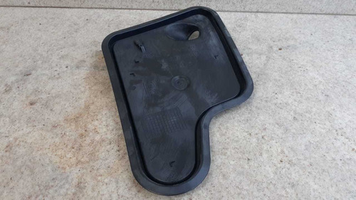 Acabamento Moldura Dianteira D. Porta Vw jetta 2010 A 2017