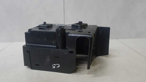 Suporte Caixa Bateria Citroen C5 2.0 2010 Original