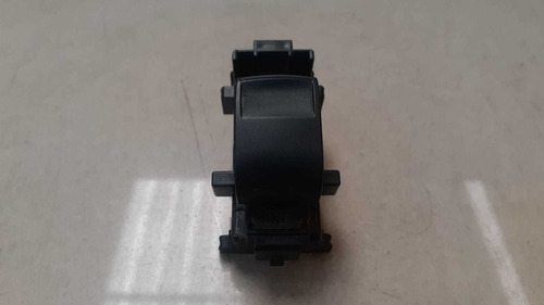 Botão Vidro Elétrico Traseiro Direito Toyota Rav4 2013 2014