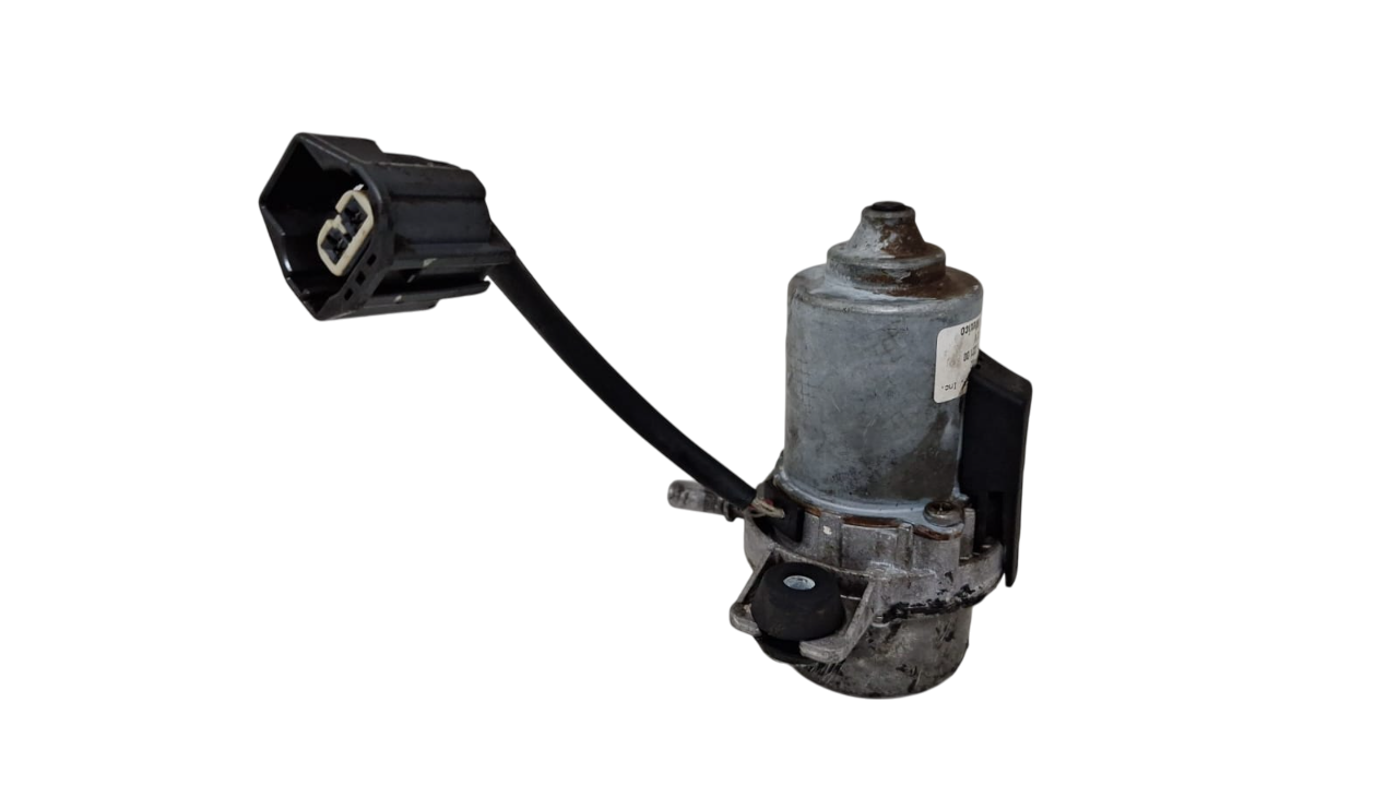 Bomba Vacuo Chevrolet Captiva 2.4 16v 2009 2010