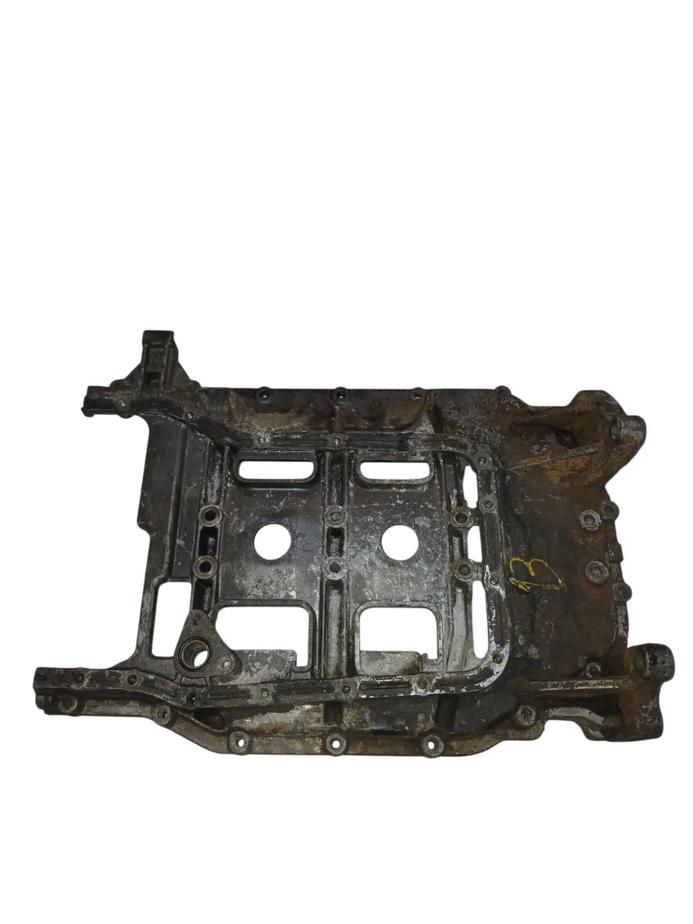 SOBRE CÁRTER SORENTO 2.5 16V 2005 A 2008