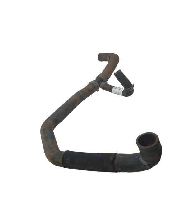 MANGUEIRA INFERIOR DO RADIADOR VW AMAROK 2.0 16V ORIGINAL