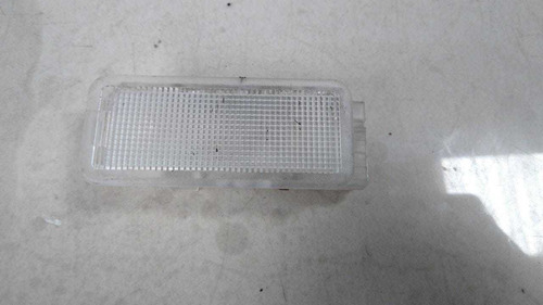 Luz Cortesia Porta Luvas Peugeot 207 2010