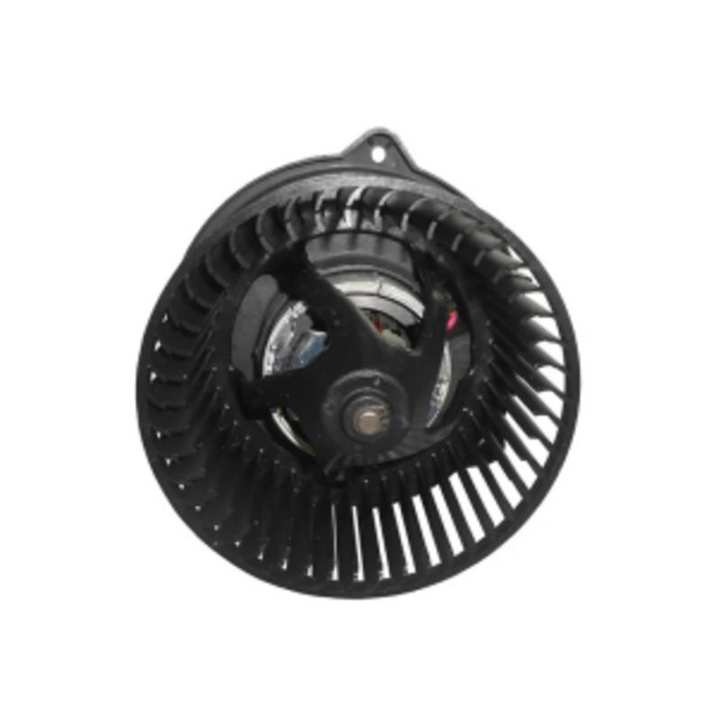 MOTOR VENTILADOR CAIXA EVAPORADORA VW VOLKSWAGEN GOL / PARATI / SAVEIRO G3 1999 EM DIANTE - PROCOOLER