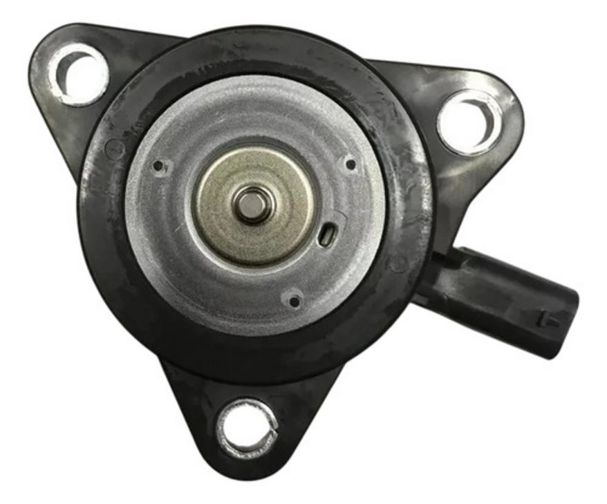 Sensor Eletroválvula Argo Mobi Cronos Strada Original 1.3