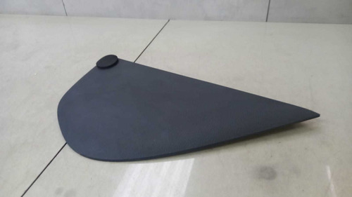 Acabamento Capa Painel Lado Direito VW Jetta TSi 2012 2013