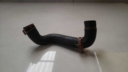 Mangueira Suspiro Coletor Admissão Renault Kwid 1.0 2018