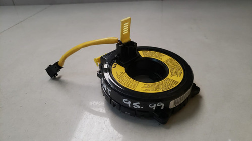 Hard Disk Hyundai Accent 1995 A 1999