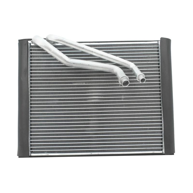 EVAPORADOR JEEP RENEGADE / COMPASS / FIAT TORO