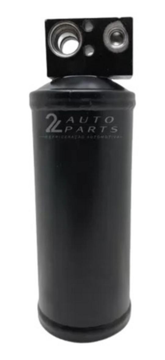 Filtro Secador Scania Antiga 114 / 124 (nv)