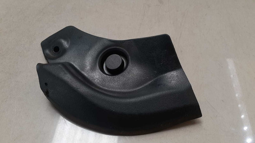 Borracha Acabamento D. Tampa Traseira Toyota Hilux Sw4 2017