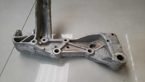 Suporte Balança Dianteira Direita  Vw Jetta 2008 A 2010 (2)