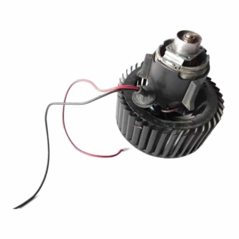  MOTOR VENTILADOR GM ASTRA 2008