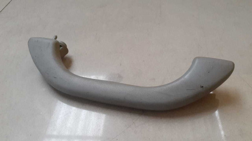 Alça Teto Pqp Dianteiro Audi A3 2003 (2)