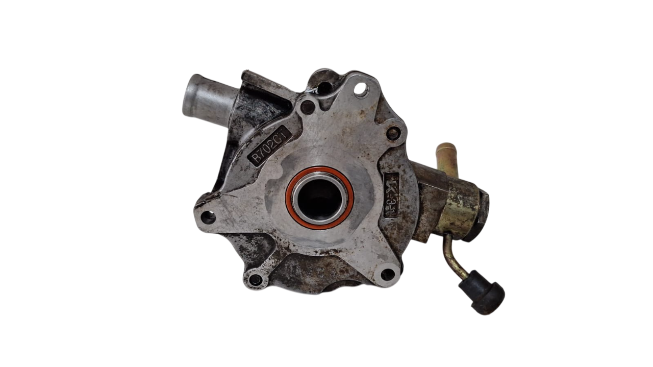Bomba Vacuo Mitsubishi Pajero Sport 2.5 2007