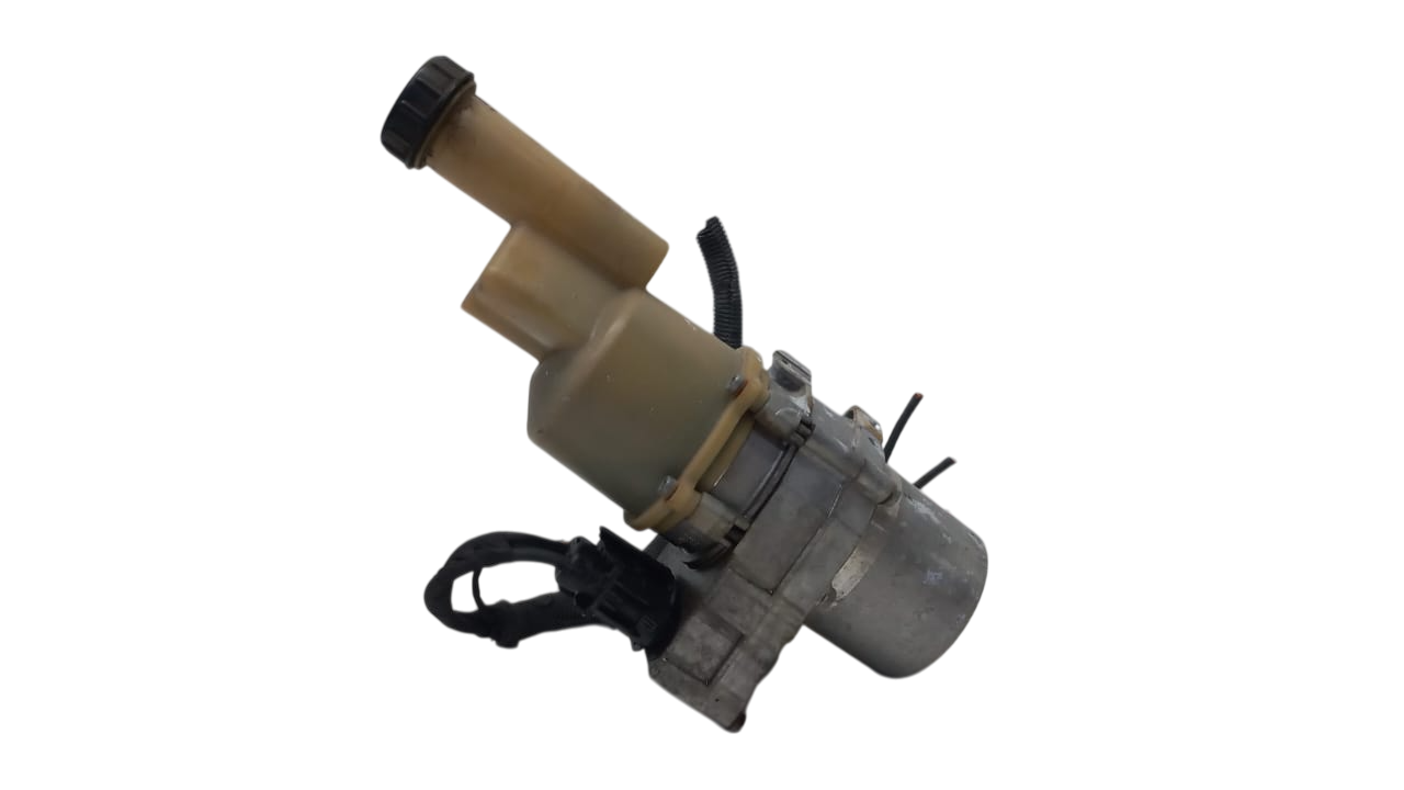 Bomba Direcao Hidráulica Peugeot Jumper/Expert 1.6 2021 2022