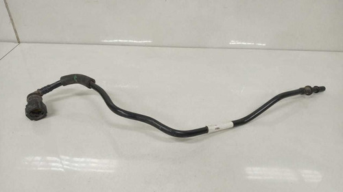 Mangueira Filtro Válvula Canister Hyundai Hb20 2019