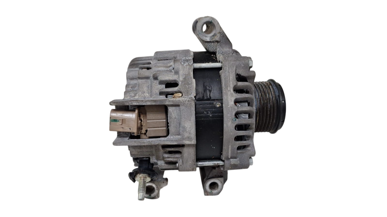 Alternador Ford Ranger 3.2 Diesel 2017 2018 a 2023