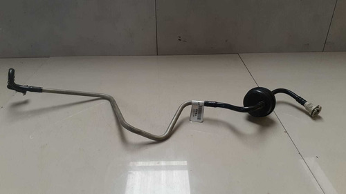 Mangueira combustível gm captiva 3.0 2012