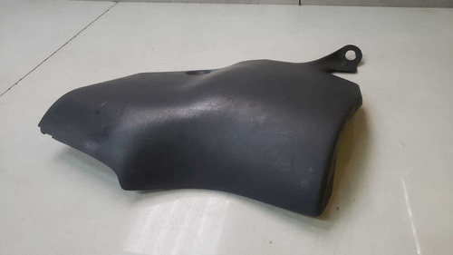 Acabamento Soleira Dianteira Direita Honda Civic 1996 A 2000