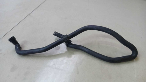Mangueira Coletor Admissão VW Jetta TSi 2.0 2012 2013