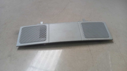  Acabamento Moldura Luz Teto Cortesia VW Passat TSi 2013