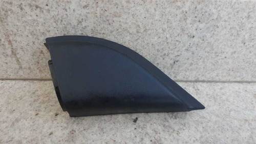 Acabamento Interno Retrovisor direito honda hrv 2016