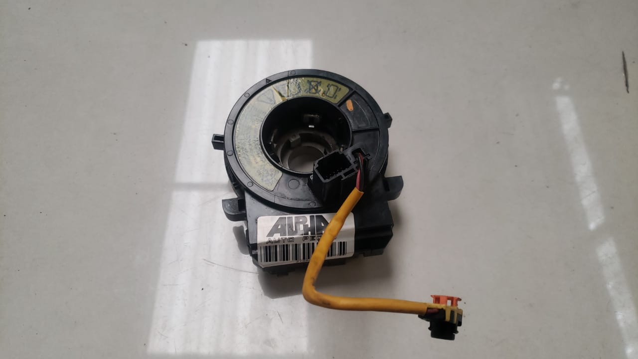 Hard Disk Hyundai Hb20 2012 a 2019 (5)