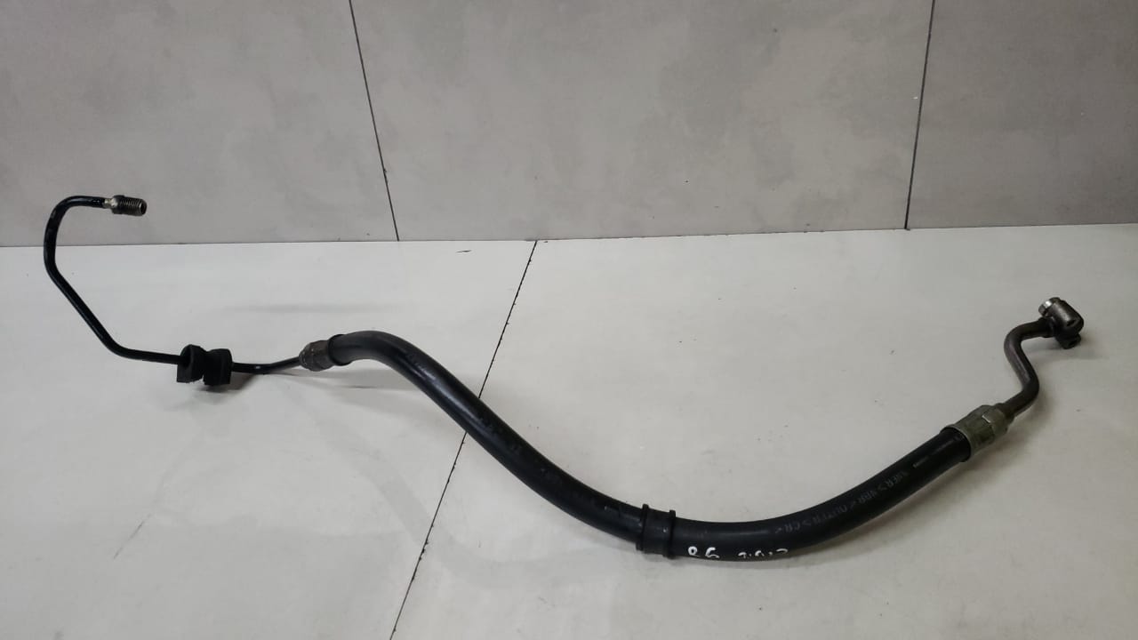 Mangueira Direção hidráulica Honda Civic 1.6 1996 a 2000
