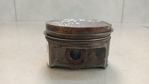 Pistão Audi A3 1.8 Turbo 2000 - 2006 (6)