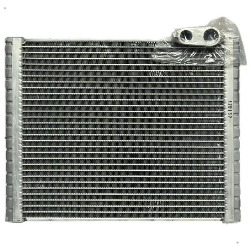Evaporador Fiat Uno Palio Grand Siena Argo Mobi Cronos 12a21