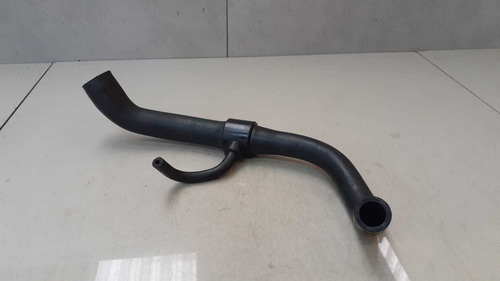 Mangueira Respiro Motor Vw Voyage 1.6 2008 A 2012 (2)