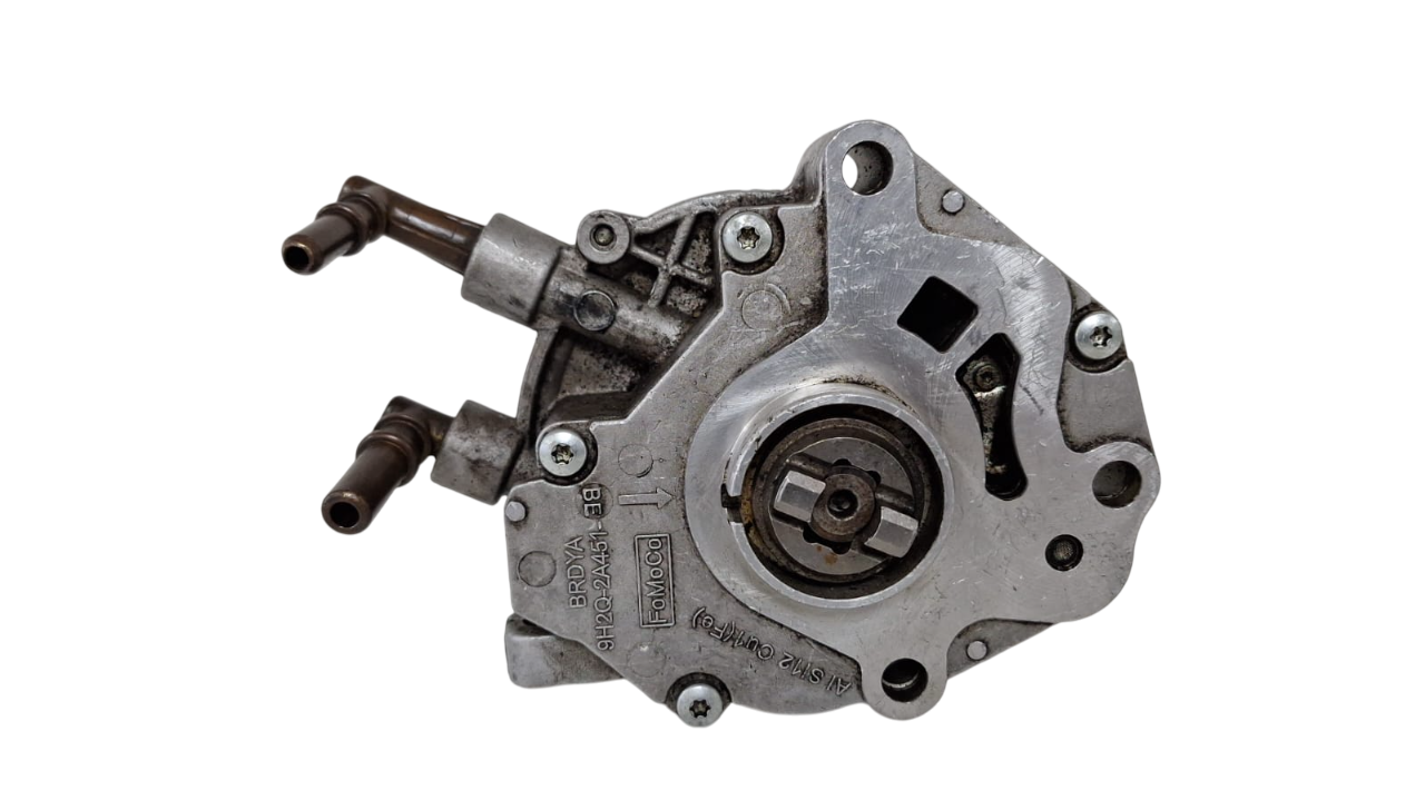 Bomba Vacuo Land Rover Discovery 4 3.0 2010 Diesel (1)