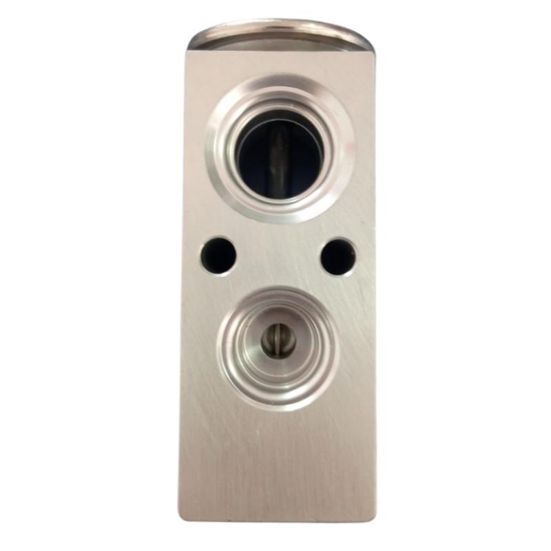 VALVULA BLOCK JEEPO GRAND CHEROKEE 4.7 5.7