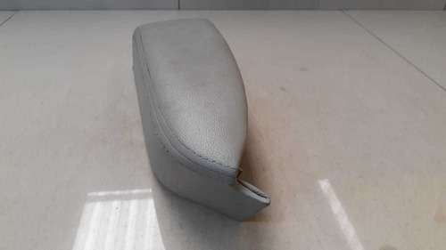 Apoio Braço Porta Traseira Direita Hyundai Azera 2011