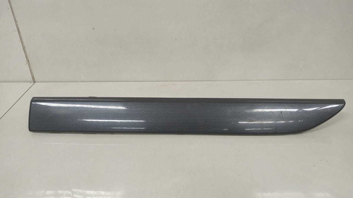 Friso Interno Painel Direito Chevrolet Captiva 2011