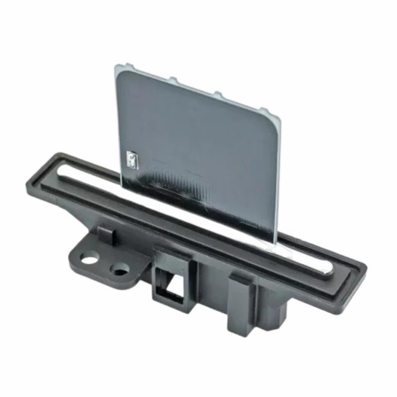 RESISTÊNCIA FRONTIER 2.8 2002 A 2005