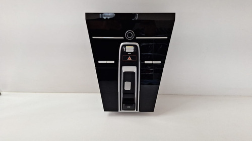 Comandos Console Painel Central Porsche Cayenne 3.0 V6 18 19