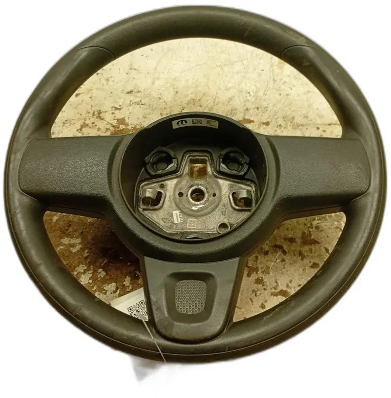 VOLANTE FIAT MOBI LIKE 1.0 2023/2024