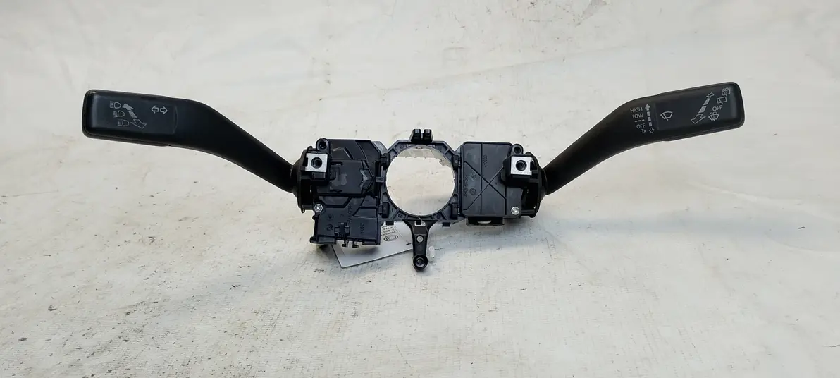 MOTOR COMPLETO FIAT ARGO TREKKING 1.3 8V 2019/2020