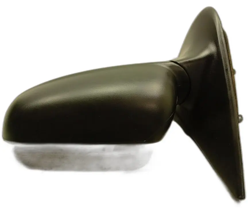 RETROVISOR ESQUERDO VOLKSWAGEN GOL CITY (TREND) 1.0 FL 13/14