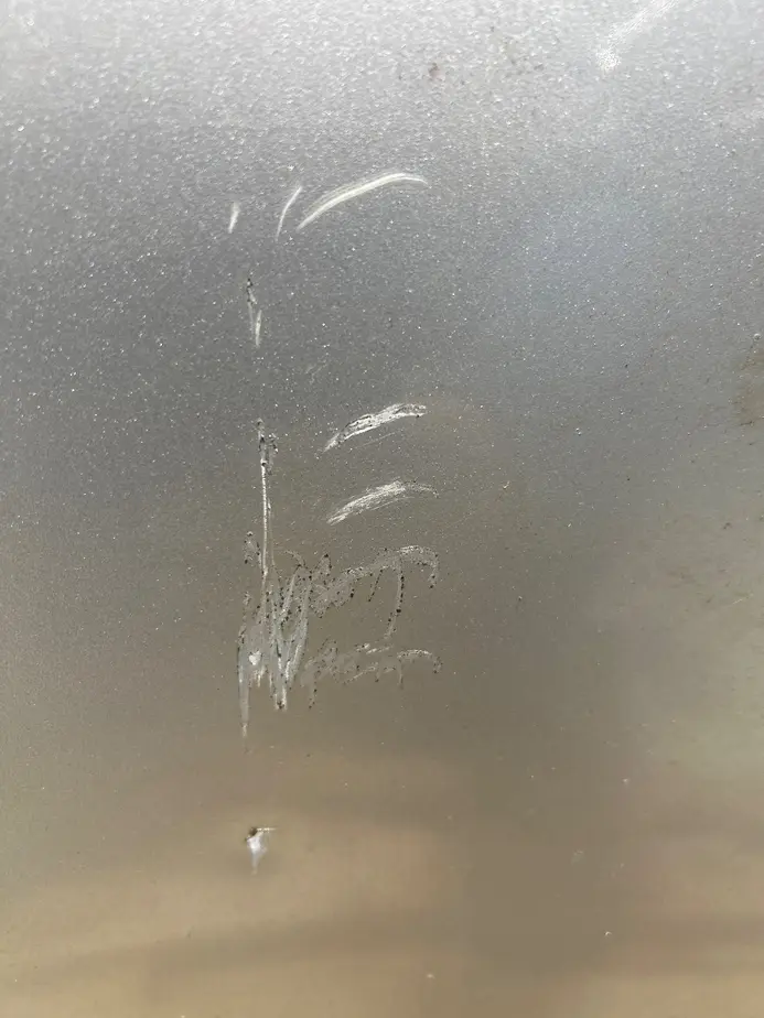 PORTA TRASEIRA DIREITA PRATA PEUGEOT 307 SEDAN 2008/2009