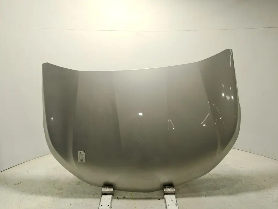 CAPÔ PRATA ONIX CHEVROLET SEDAN PLUS LTZ 1.0 2022/2022