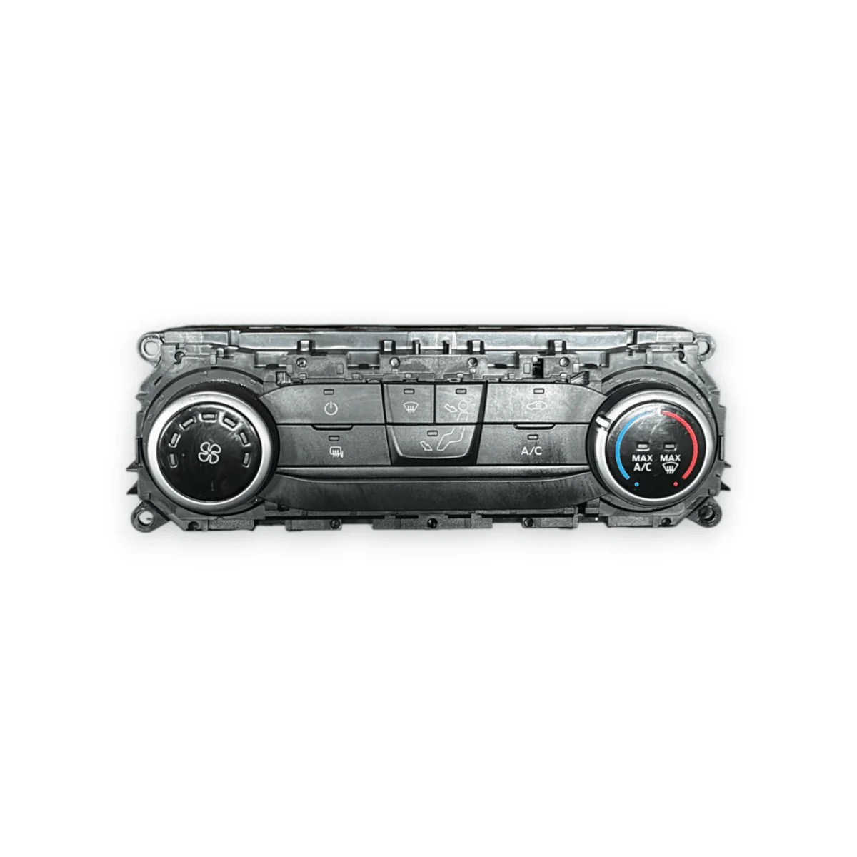 Comandi clima ford transit 2.0 diesel 2014/ ORG/USADO